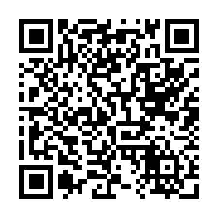 QR code for 263074