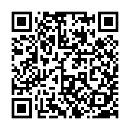 QR code for 263089