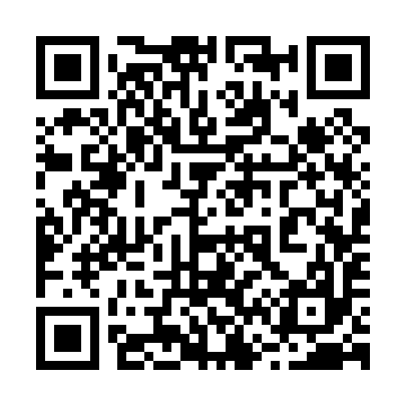 QR code for 263097