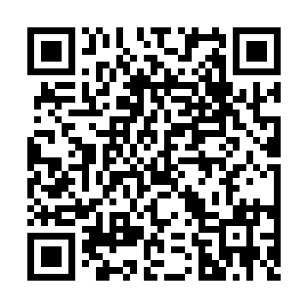QR code for 263111