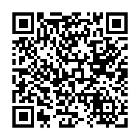 QR code for 263114