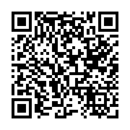 QR code for 263123