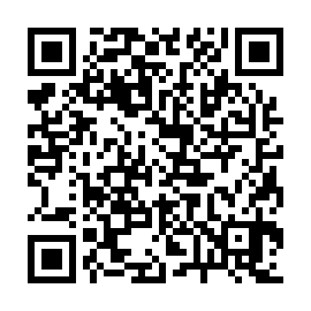 QR code for 263130