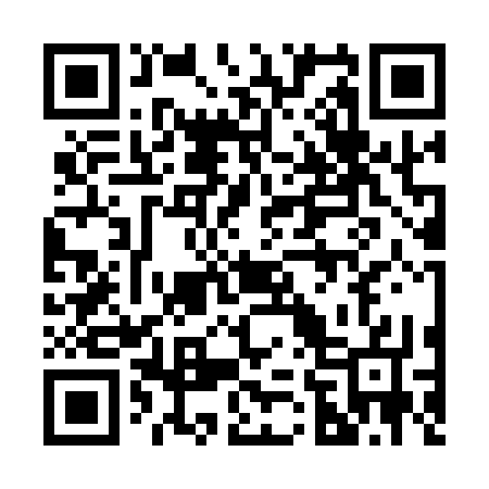 QR code for 263137