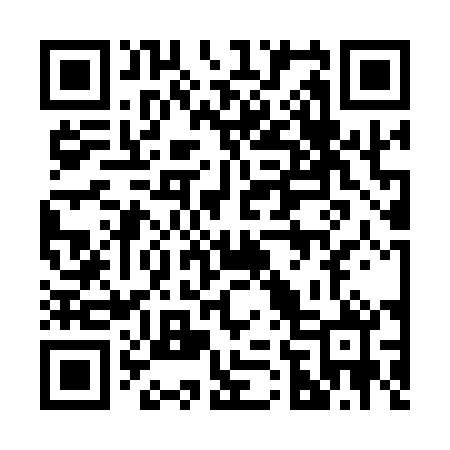QR code for 263140