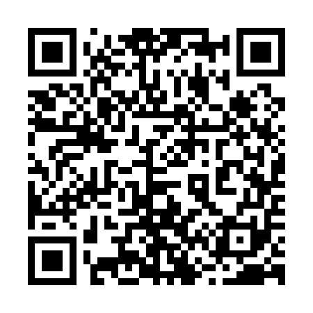 QR code for 263151