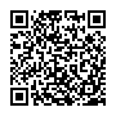 QR code for 263154