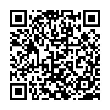 QR code for 263165