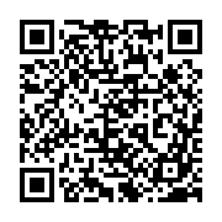 QR code for 263167