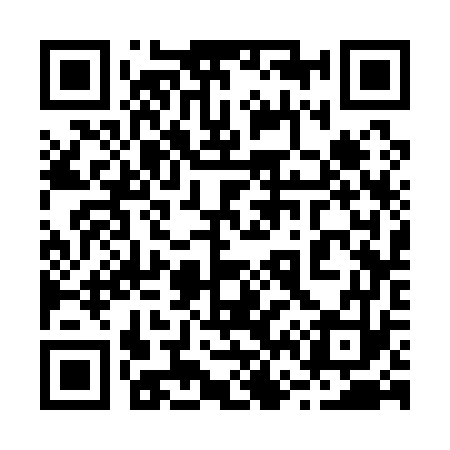 QR code for 263173