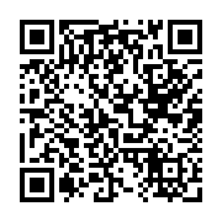 QR code for 263178