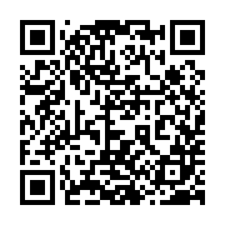 QR code for 263182