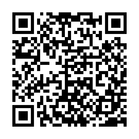 QR code for 263202