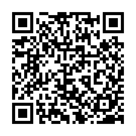 QR code for 263205