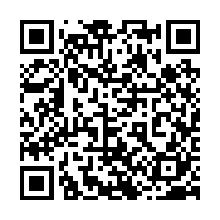 QR code for 263220