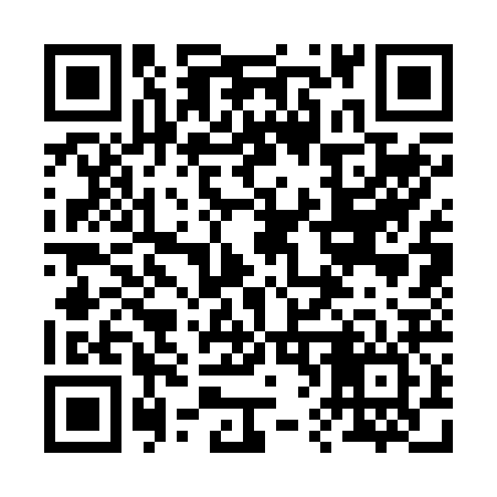 QR code for 263226