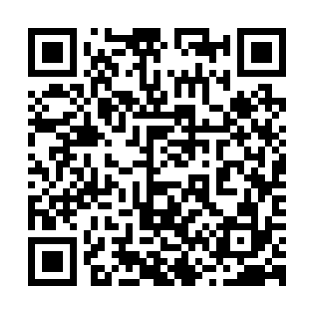 QR code for 263232