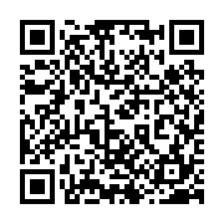 QR code for 263234
