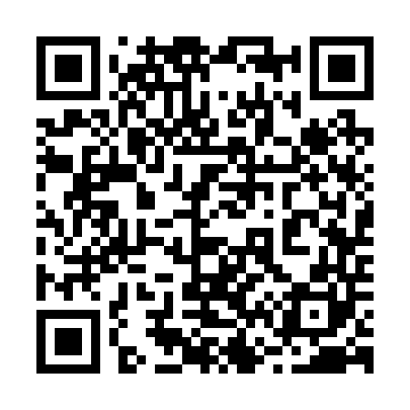 QR code for 263240