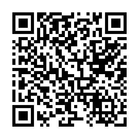 QR code for 263244