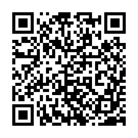 QR code for 263252