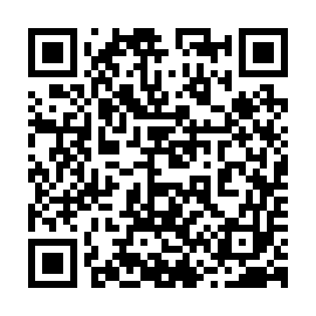 QR code for 263253