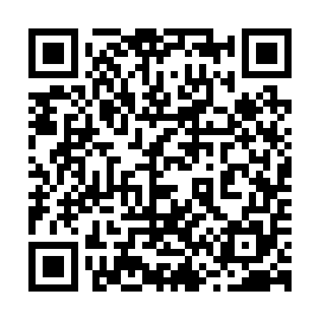 QR code for 263255