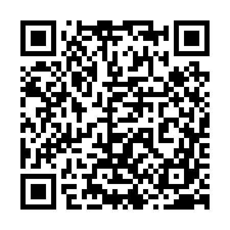 QR code for 263267