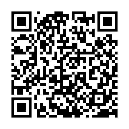 QR code for 263270