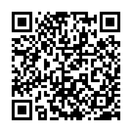 QR code for 263280