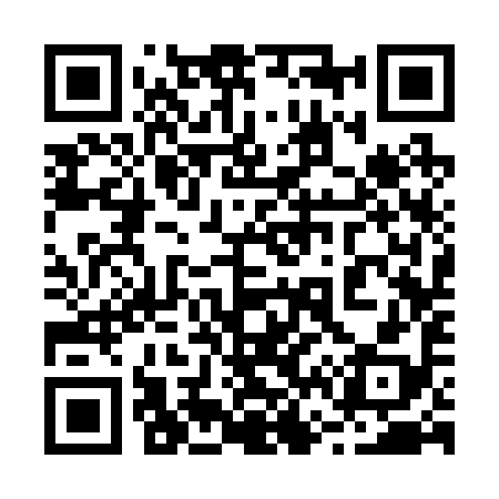 QR code for 263298