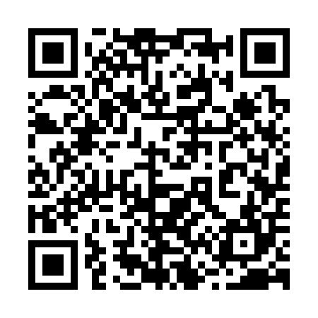 QR code for 263304