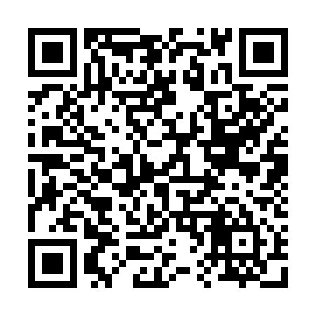 QR code for 263315