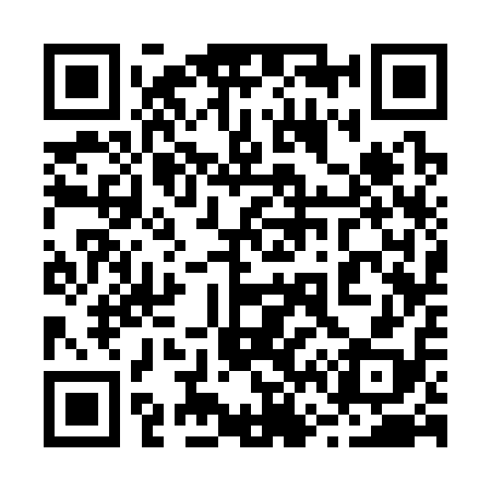 QR code for 263318
