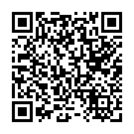 QR code for 263321