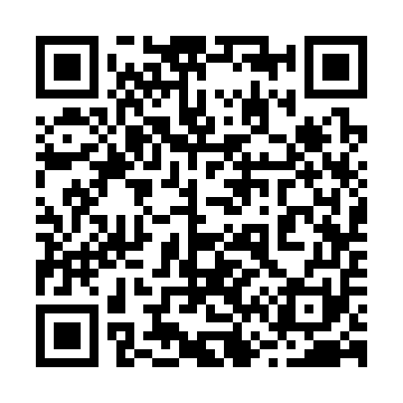 QR code for 263351