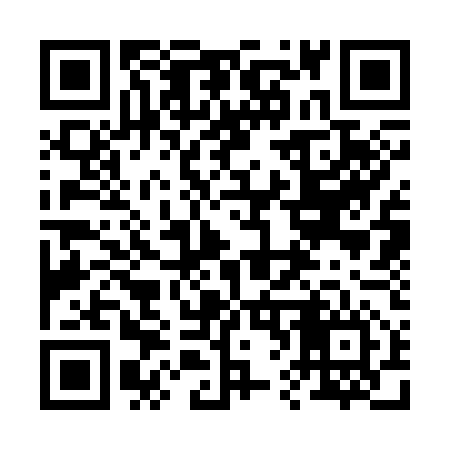 QR code for 263356