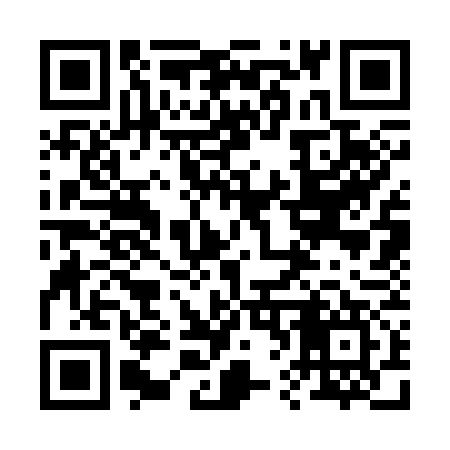 QR code for 263377