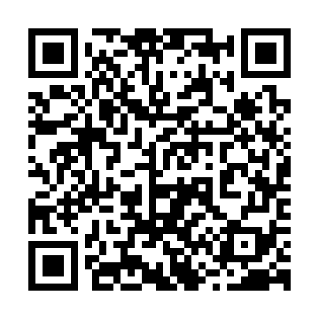 QR code for 263379