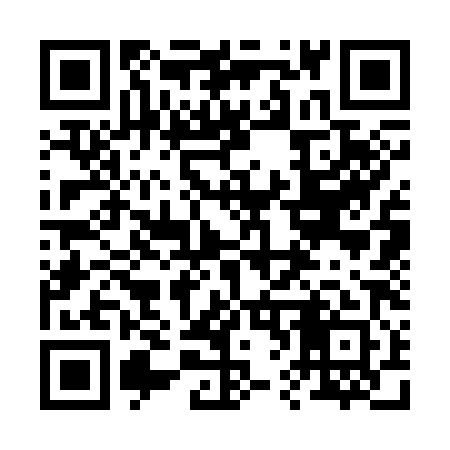 QR code for 263381