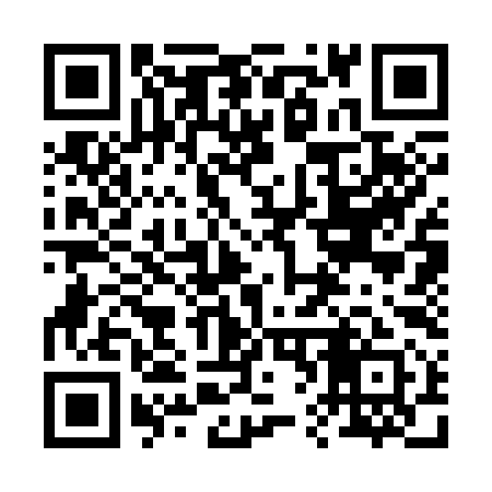 QR code for 263391