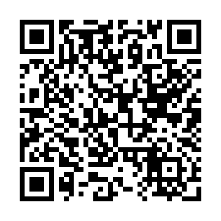 QR code for 263392