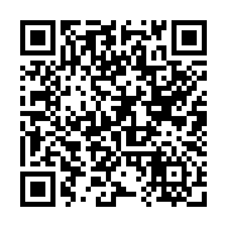 QR code for 263396