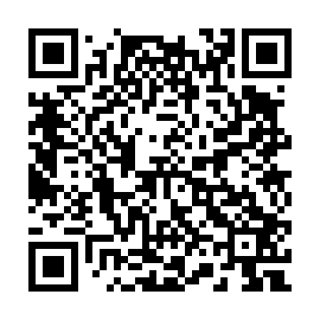 QR code for 263403