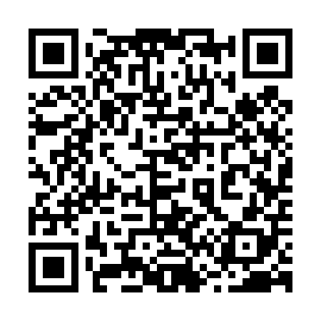 QR code for 263408
