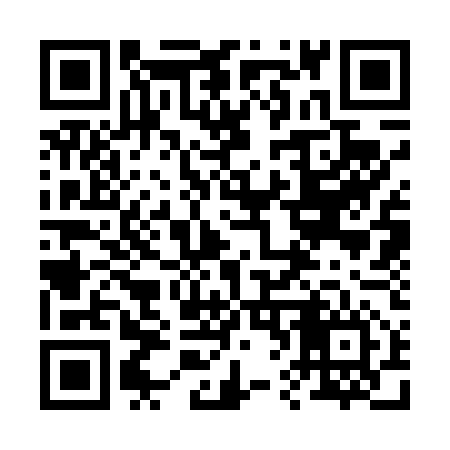 QR code for 263456
