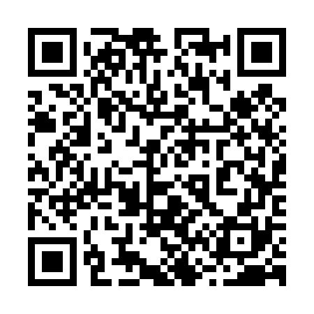 QR code for 263470
