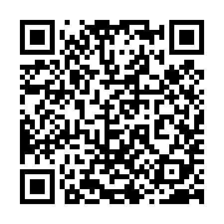 QR code for 263489