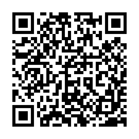 QR code for 263492