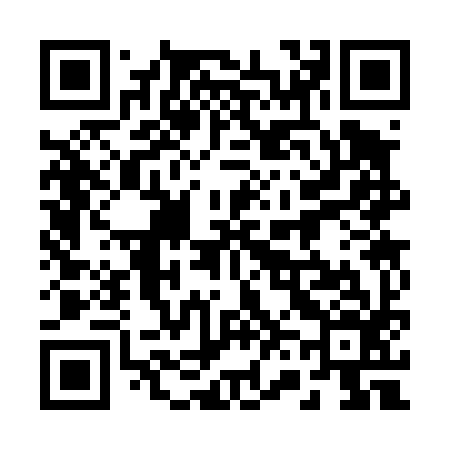 QR code for 263496